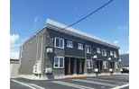 フラン アンジュ