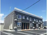 フラン アンジュ