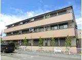 フェアリーシャトー