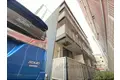 レオパレスラピスラズリ高井田