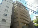 第7千代鶴ビル