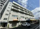 サンマリオビル