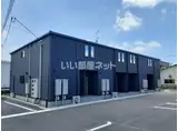 フェニーチェ ミナ I