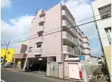 レジデンスコスモスII