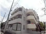 ベルトピア東灘