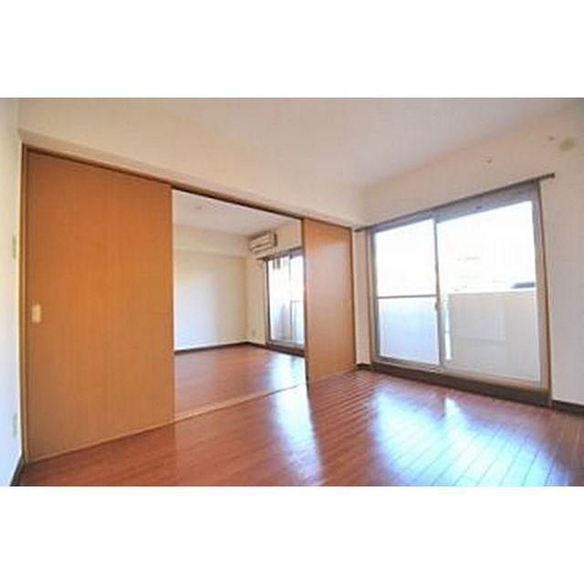 マテール寺田II