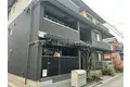 シャーメゾン中書島