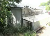 KARYU HOUSE 岡上