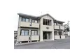 バリュージュ北町 B棟