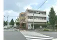 だるま堂ビル
