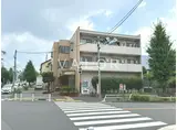 だるま堂ビル