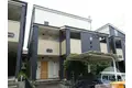フジパレス南清水町 Ⅱ番館