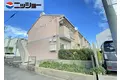 タウニー青山