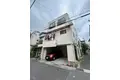 清水マンション