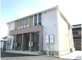 サンローズII