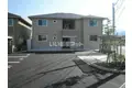 エスポワールE
