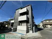 KEIAI RESIDENCE 大和田(1K/2階)