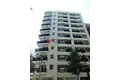 BRILLIA THE RESIDENCE TOKYO YAESU A