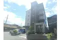 シェルプランタン