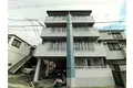 ポピア新在家