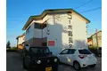 コーポ高長2