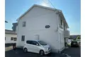 ボタニカアパルトマンII