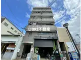 メゾン光彩