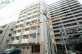 ウイング21中山下II