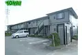 フルール II棟