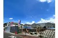 都城年見Hマンション