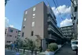 レジディア本郷菊坂菊坂プレイス
