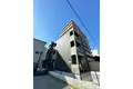 MARKVILLA宿院