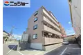 シャトルヨシモ