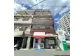 第ニ翡翠苑