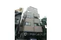 ガーデンパレス早稲田