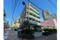 グランデュールIV大鳥居