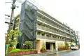 イニシア浦安北栄