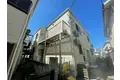 東小岩PEACE-CUBEIII