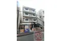 S.FIELD長居