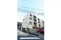 園山スリーハウスA