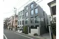 PASEO荏原中延