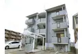 リヴェール保呂