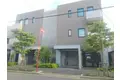 サンシャイン松本NO.17