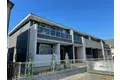 コスモス浅羽野