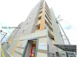 クロノス35神水本町