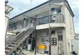 第3中西マンション