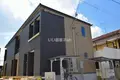愛知県名古屋市南区寺崎町の建物