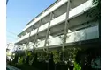 エスティメゾン新中野