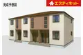 アンジュ ワン