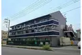 マンション馬場